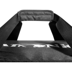 Tatonka Gear Bag 80 - Transporttasche -Tatonka tatonka gear bag 80 transporttasche tat 1949 040 5