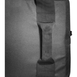 Tatonka Gear Bag 80 - Transporttasche -Tatonka tatonka gear bag 80 transporttasche tat 1949 040 7