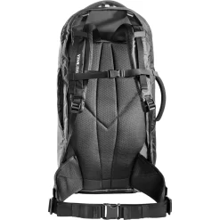 Tatonka Great Escape 60+10 - Reiserucksack -Tatonka tatonka great escape 60 10 reiserucksack black tat 1140 040 7