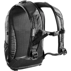 Tatonka Great Escape 60+10 - Reiserucksack -Tatonka tatonka great escape 60 10 reiserucksack tat 1140 040 10