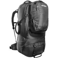 Tatonka Great Escape 75+10 - Großer Reiserucksack