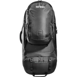 Tatonka Great Escape 75+10 - Großer Reiserucksack -Tatonka tatonka great escape 75 10 grosser reiserucksack black tat 1440 040 6