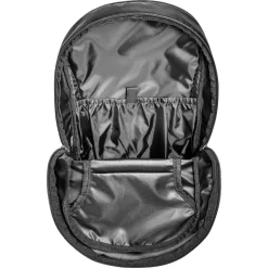 Tatonka Great Escape 75+10 - Großer Reiserucksack -Tatonka tatonka great escape 75 10 grosser reiserucksack tat 1440 040 11