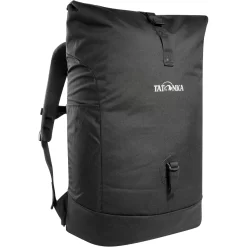 Tatonka Grip Rolltop Pack - Daypack