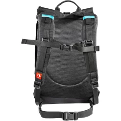 Tatonka Grip Rolltop Pack S - Daypack -Tatonka tatonka grip rolltop pack s daypack black tat 1697 040 3