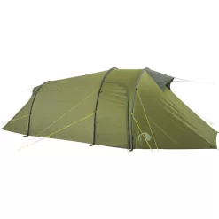 Tatonka Grönland 3 - Drei-Personen-Zelt