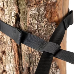 Tatonka Hammock Strap 5m - Hängematten-Befestigung -Tatonka tatonka hammock strap 5m haengematten befestigung tat 2301 021 3