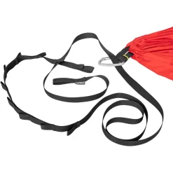 Tatonka Hammock Strap 5m - Hängematten-Befestigung -Tatonka tatonka hammock strap 5m haengematten befestigung tat 2301 021 4