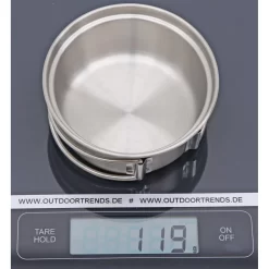 Tatonka Handle Mug Lid - Tassedeckel 5 Tatonka Handle Mug Lid - Tassedeckel -Tatonka tatonka handle mug lid tassedeckel tat 4075 000 2