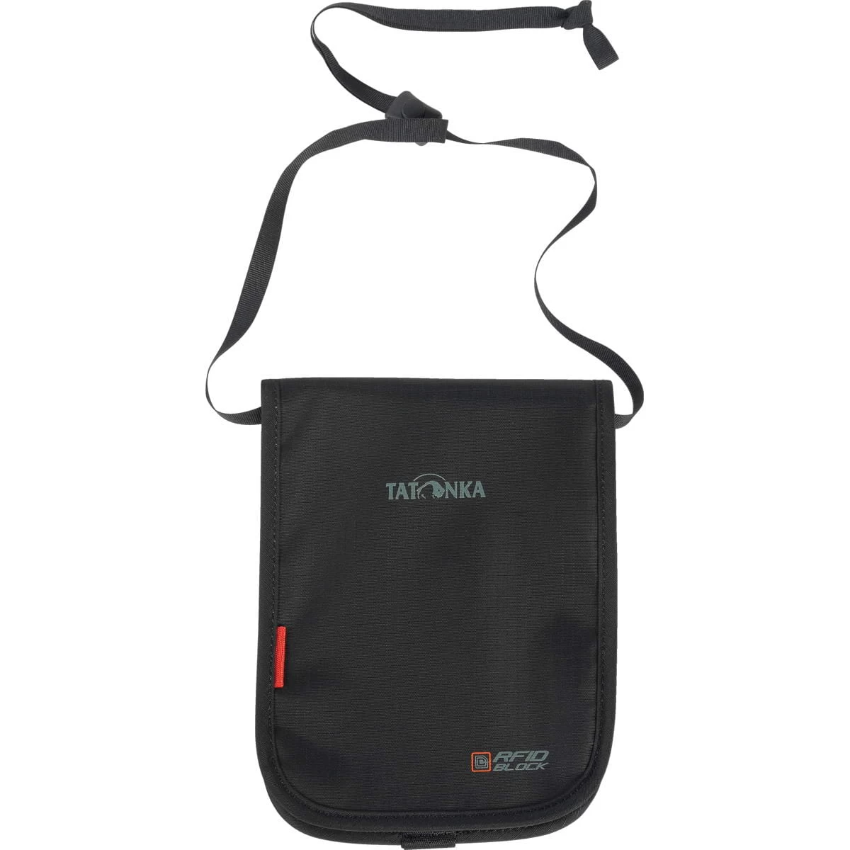 Tatonka Hang Loose RFID B - Brustbeutel 1 Tatonka Hang Loose RFID B - Brustbeutel