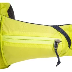 Tatonka Hip Bag MTB 5 - Bike-Hüfttasche -Tatonka tatonka hip bag mtb 5 bike huefttasche tat 1757 252 10