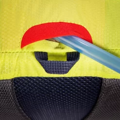 Tatonka Hip Bag MTB 5 - Bike-Hüfttasche -Tatonka tatonka hip bag mtb 5 bike huefttasche tat 1757 252 11