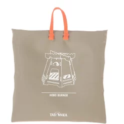 Tatonka Hobo Burner - Outdoor-Kocher -Tatonka tatonka hobo burner outdoor kocher tat 4129 000 4