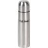 Tatonka Hot + Cold Stuff 0.45 Liter - Thermosflasche