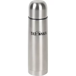 Tatonka Hot + Cold Stuff 0.45 Liter - Thermosflasche