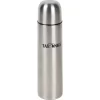 Tatonka Hot + Cold Stuff 0.75 Liter - Thermosflasche