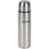 Tatonka Hot + Cold Stuff 1.0 Liter - Thermosflasche