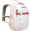 Tatonka Husky Bag 10 JR - Kinderrucksack