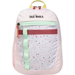 Tatonka Husky Bag 10 JR - Kinderrucksack -Tatonka tatonka husky bag 10 jr kinderrucksack pink tat 1764 010 2