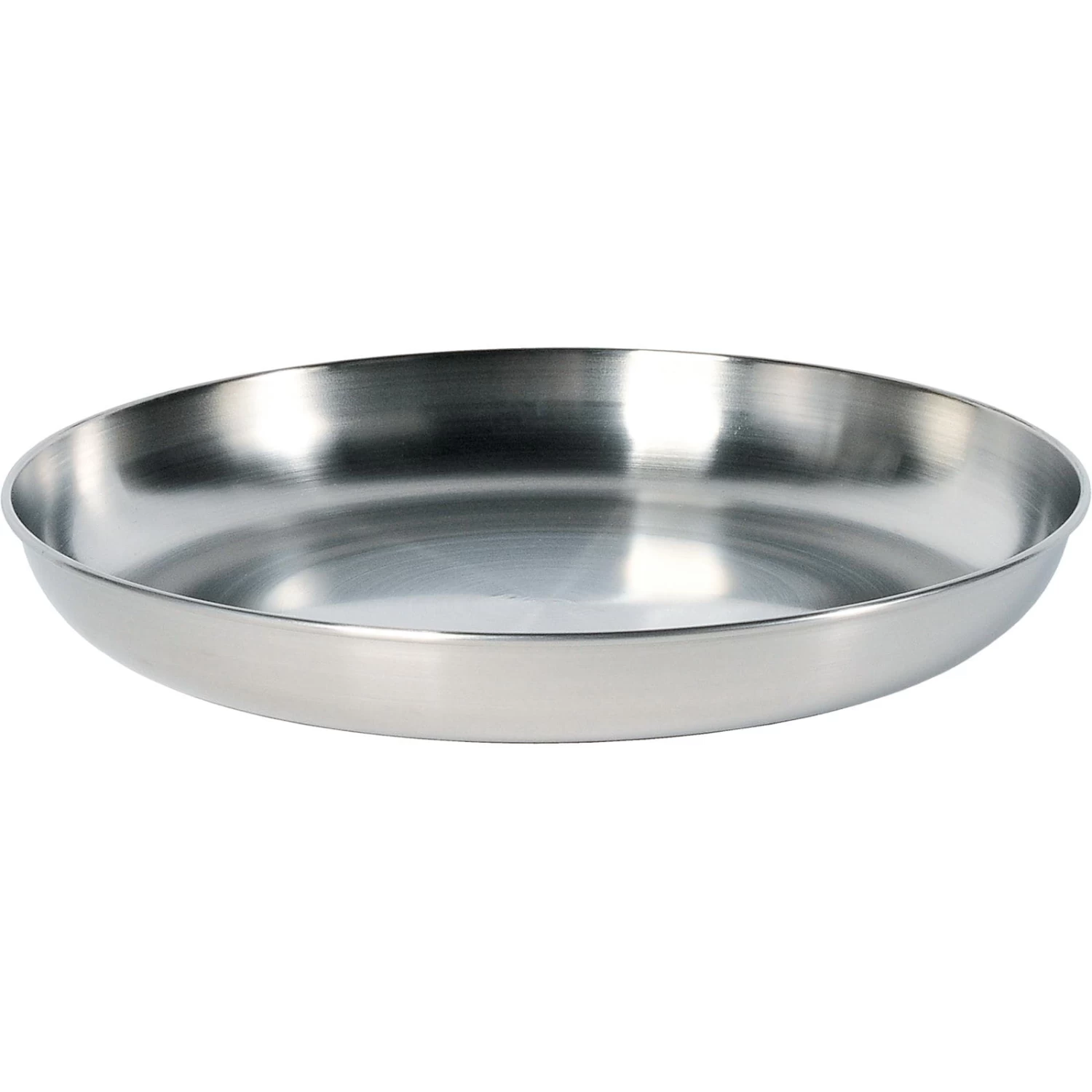 Tatonka Large Plate - Teller 1 Tatonka Large Plate - Teller