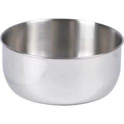 Tatonka Large Pot Multi Set - Topf