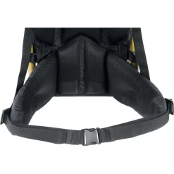 Tatonka Lastenkraxe -Tatonka tatonka lastenkraxe 1130 040 3