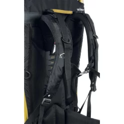 Tatonka Lastenkraxe -Tatonka tatonka lastenkraxe 1130 040 4