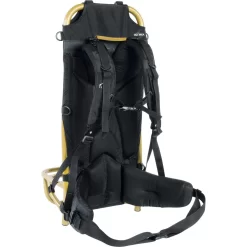 Tatonka Lastenkraxe -Tatonka tatonka lastenkraxe black bronze 1130 040 2