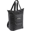 Tatonka Market Bag - Einkaufstasche