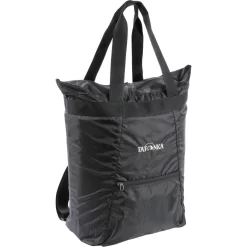 Tatonka Market Bag - Einkaufstasche