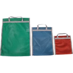 Tatonka -Tatonka tatonka mesh pocket set iii mix tat 3037 040 1