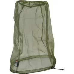 Tatonka Moskito Kopfschutz Simple - Moskitonetz