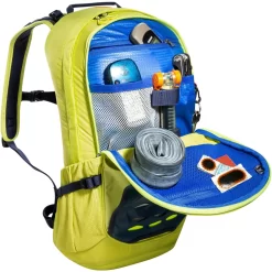 Tatonka MTB 14 - Bike-Rucksack -Tatonka tatonka mtb 14 bike rucksack tat 1561 252 10