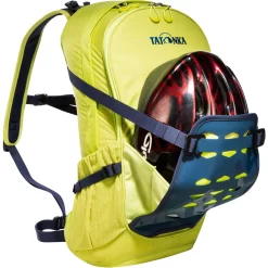 Tatonka MTB 14 - Bike-Rucksack -Tatonka tatonka mtb 14 bike rucksack tat 1561 252 11