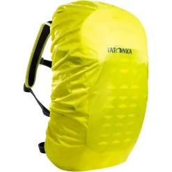 Tatonka MTB 14 - Bike-Rucksack -Tatonka tatonka mtb 14 bike rucksack tat 1561 252 16