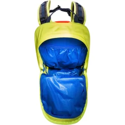 Tatonka MTB 14 - Bike-Rucksack -Tatonka tatonka mtb 14 bike rucksack tat 1561 252 9