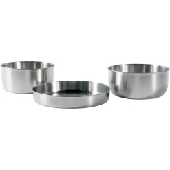 Tatonka Multi Pot Set - Kochset