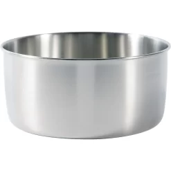 Tatonka Multi Pot Set - Kochset 6 Tatonka Multi Pot Set - Kochset -Tatonka tatonka multi pot set kochset tat 4007 000 2