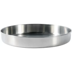 Tatonka Multi Pot Set - Kochset 7 Tatonka Multi Pot Set - Kochset -Tatonka tatonka multi pot set kochset tat 4007 000 3