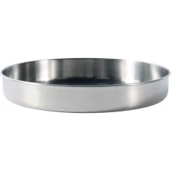 Tatonka Multi Set+ A. Burner - Kochset -Tatonka tatonka multi set a burner kochset 4010 000 2