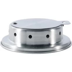 Tatonka Multi Set+ A. Burner - Kochset -Tatonka tatonka multi set a burner kochset 4010 000 4