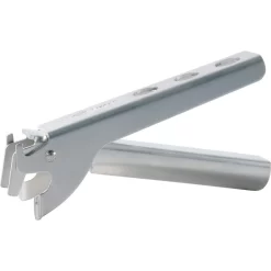 Tatonka Multi Set+ A. Burner - Kochset -Tatonka tatonka multi set a burner kochset 4010 000 5