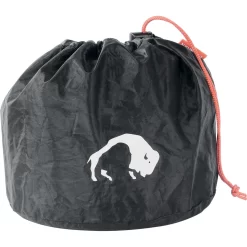 Tatonka Multi Set+ A. Burner - Kochset -Tatonka tatonka multi set a burner kochset 4010 000 7