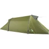 Tatonka Narvik 3 - Drei-Personen-Zelt