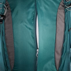 Tatonka Norix 44 Women - Tourenrucksack -Tatonka tatonka norix 44 women tourenrucksack tat 1377 047 9