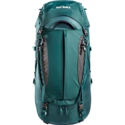 Tatonka Norix 44 Women - Tourenrucksack -Tatonka tatonka norix 44 women tourenrucksack teal green tat 1377 047 4