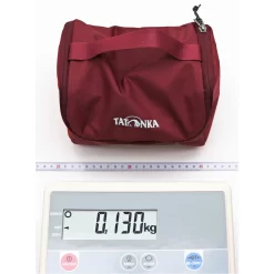 Tatonka One Week - Kulturbeutel -Tatonka tatonka one week kulturbeutel tat 2786 021 4