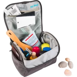 Tatonka One Week - Kulturbeutel -Tatonka tatonka one week kulturbeutel tat 2786 021 5