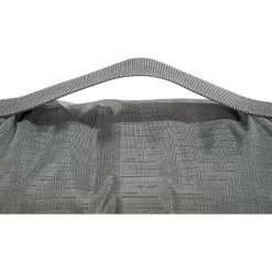 Tatonka One Week - Kulturbeutel -Tatonka tatonka one week kulturbeutel tat 2786 021 6