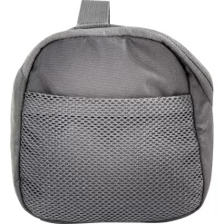 Tatonka One Week - Kulturbeutel -Tatonka tatonka one week kulturbeutel tat 2786 021 7